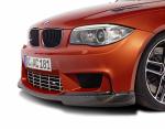 BMW ACS1 Sport by AC Schnitzer 2011 года